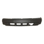 Reemplazo Chevrolet Tracker Front Bumper Cover Parts Numero Chevrolet Tracker