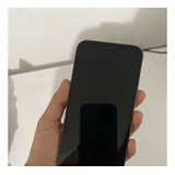 Se Vende iPhone 12 Pro 128gb Buen Estado