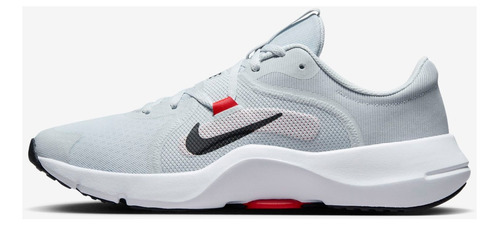 Tênis Nike In-season Tr 13 Masculino