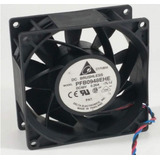 Ventilador Brushless Pfb0948ehe