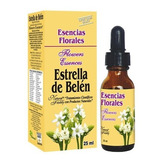 Estrella De Belén Esencia Floral X 25 Ml Natural Freshly