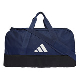 Maleta Deportiva Mediana Tiro League Ib8650 adidas