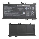 Bateria Compatible Con Hp Te03xl Calidad A