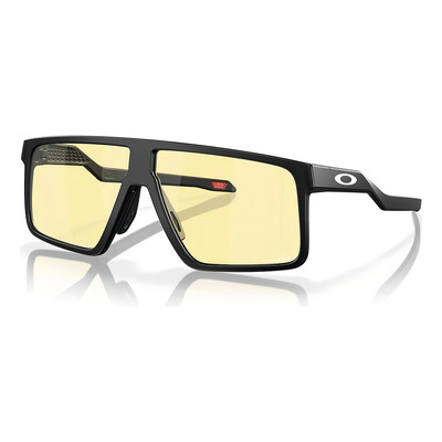 Oculos Oakley Square Wire 2.0 | MercadoLivre 📦 Oculos Oakley Square Wire 2.0 | MercadoLivre 📦