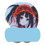 Fonyell Date A Live Tokisaki Kurumi 3d Anime Soporte Para De