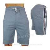 Short Hombre Modelo 5