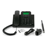 Telefone Celular Fixo Gsm Dual Chip Cf 4202n Intelbras