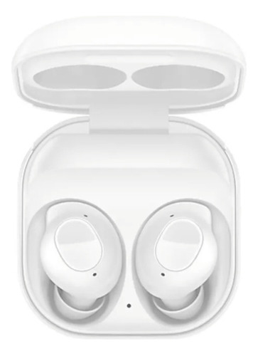 Auriculares Samsung Galaxy Buds Fe