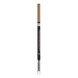 Lápiz De Cejas L`oréal Paris Infaillible Brows 24h Micro 