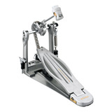 Hp910ln Pedal Bombo Simple C/case