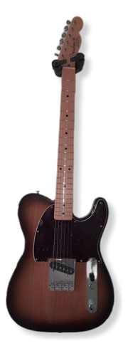 Guitarra Telecaster Esquire Luthier Doh