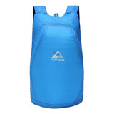 Mochila Impermeable 25 Litros Mochilas Camping Bolso Seco