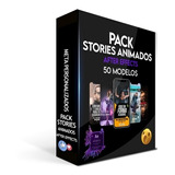 Mega Pack + 300 Flyers Animados After Effects Em Videos 2023