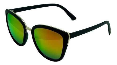 Lentes De Sol Panama Jack - 25371fgx960