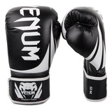 Venum Challenger 2.0 Guantes De Boxeo