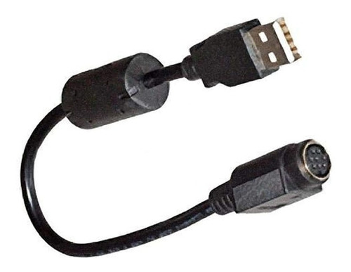 Olympus Kp-13 - Cable Adaptador Usb Para Interruptor Rs-27