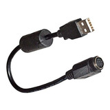 Olympus Kp-13 - Cable Adaptador Usb Para Interruptor Rs-27