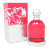 Jesús Del Pozo Halloween Freesia 100 Ml Edt Original