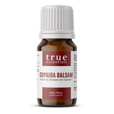 True Essentials Aceite Esencial Copaiba Balsam 15ml