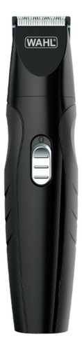  Wahl Home Groomsman Rechargeable 220v