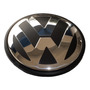 Emblema Baul Volkswagen Jetta Clasico