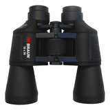 Braun Germany Binocular 16x50 Rep. Oficial