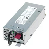 Fuente Hp Proliant 1000w Dps-800gb Server, Minería