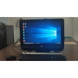 All In One Hp Pro 1005 Aio Pc