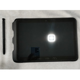 Samsung Galaxy Tab Active Pro 10.1/64 Gb Resistente Al Agua 