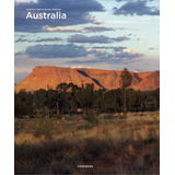 Libro Australia  Flexo