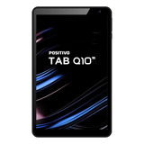 Tablet Q10 T2040  64gb 2gb Ram Rede 4g Função Celular Wifi 