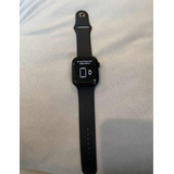 Apple Watch Serie 7 45mm Gps+celular