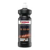 Sonax Prof Pulimiento Fs 05-04 1 Lt 75517