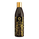 Ouro Tratamiento Leave-in Con Aceite De Argan 250ml