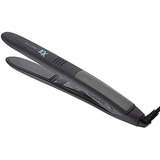 Bio Ionic 10x Pro Styling Iron 1 Pulgada