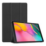 Funda Para Tableta Lenovo Yoga Tab11 Yt-706f
