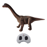 Aa Juguetes De Dinosaurios Compatible Con Niños