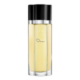 Oscar De La Renta 100ml Edt Dama Clasico