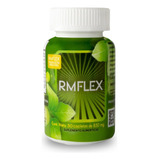 Rmflex Suplemento Alimenticio 30 Capletas - El Original