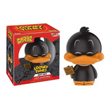 Funko Pop Dorbz Daffy Pato Lucas