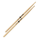 Palillos Promark Rbh535tw Rebound Balance 7a Select Hickory