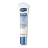 Sérum Para Área Dos Olhos Optimal Hydration 15ml Cetaphil