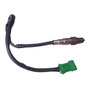 Sensor De Oxigeno Peugeot 206 207 307 1.4 1.6 C2 C3 Citroen. Peugeot 207