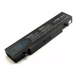 Battery Compatible Samsung R430 Rv511 Np300e5a 