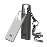 Pen Drive 2tb Usb 3.0