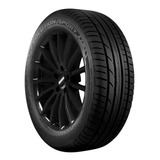 1- Llanta Automovil Evolution Sport Cooper 235/45r18 V94 Sl