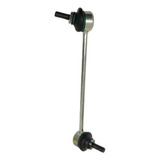 Bieleta Suspension Fiat Strada Adventure 1.6 Original