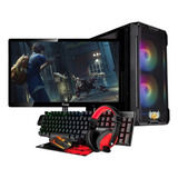 Pc Gamer Amd A4 6300 3.9 Ghz Gta 8gb 500g Roda Games Atuais