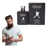 Perfume Para Hombre Indian Collection Alternativo 100ml