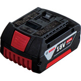 Batería Gba 18v 4.0ah Bosch